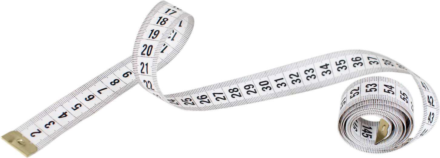 Measuring Tape