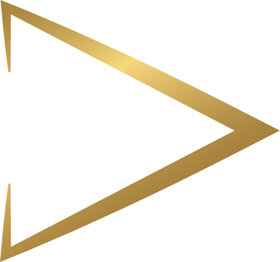 Golden Arrow.