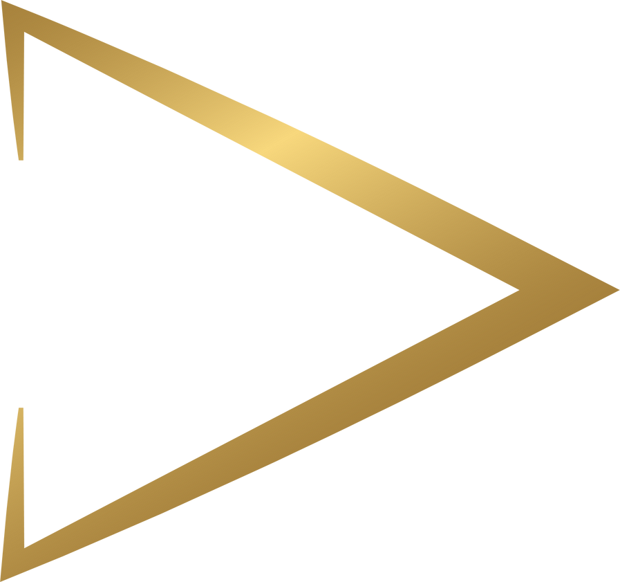 Golden Arrow.